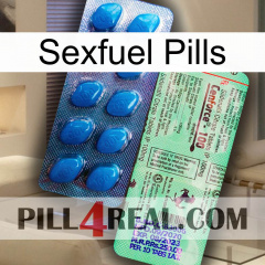 Sexfuel Pills new02